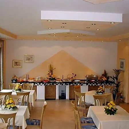 Bed and breakfast Pit Lane 