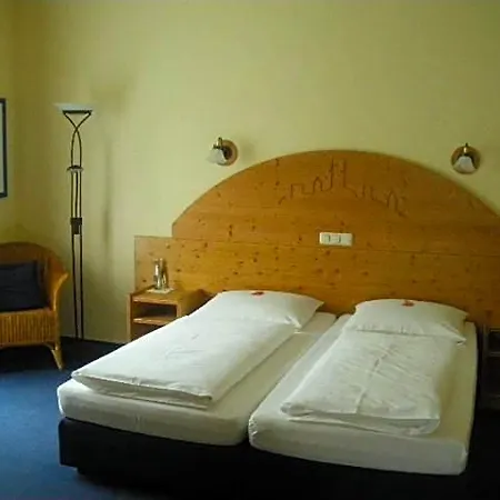 Bed and breakfast Pit Lane 